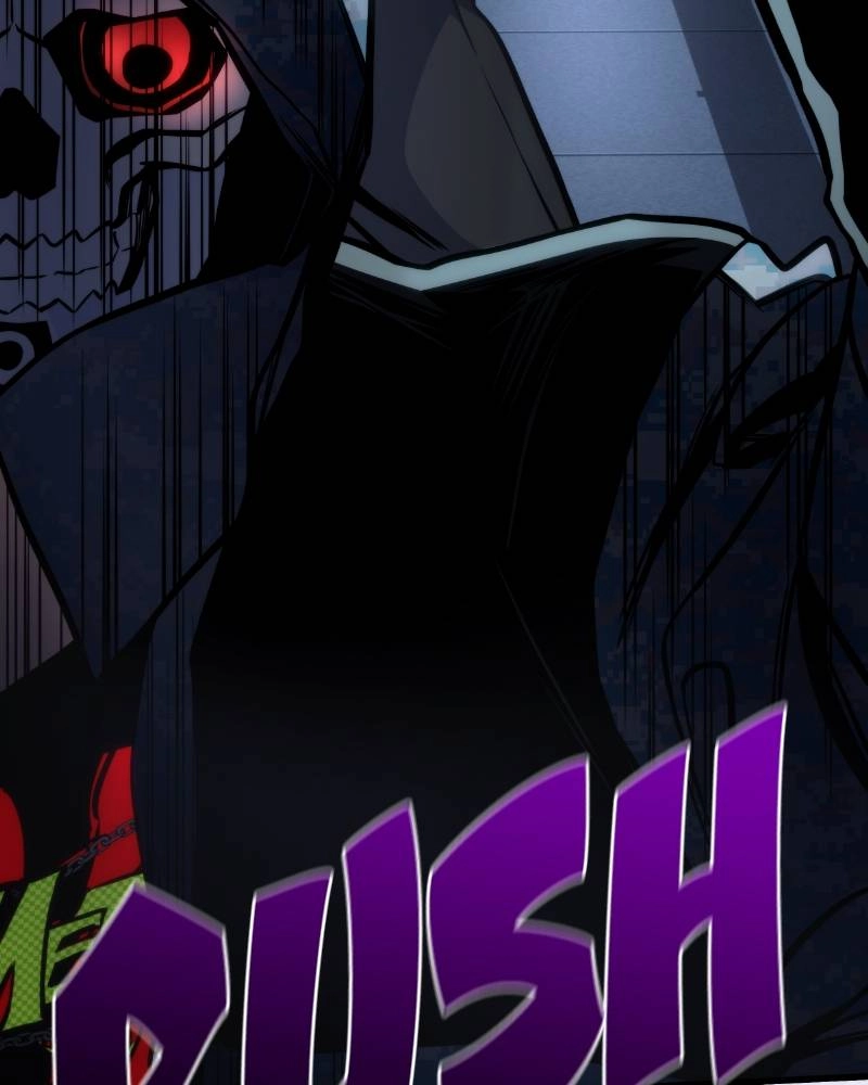 Kill The Dragon Chapter 41 Page 161