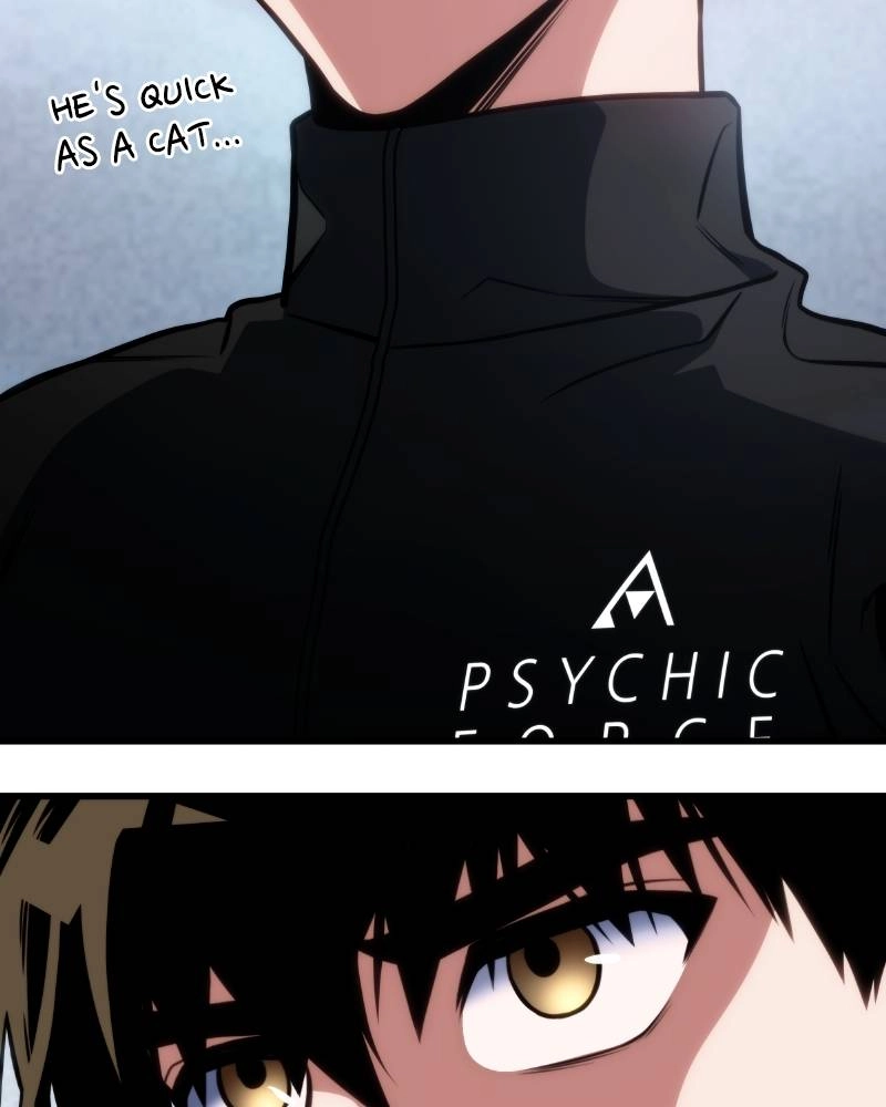 Kill The Dragon Chapter 41 Page 163