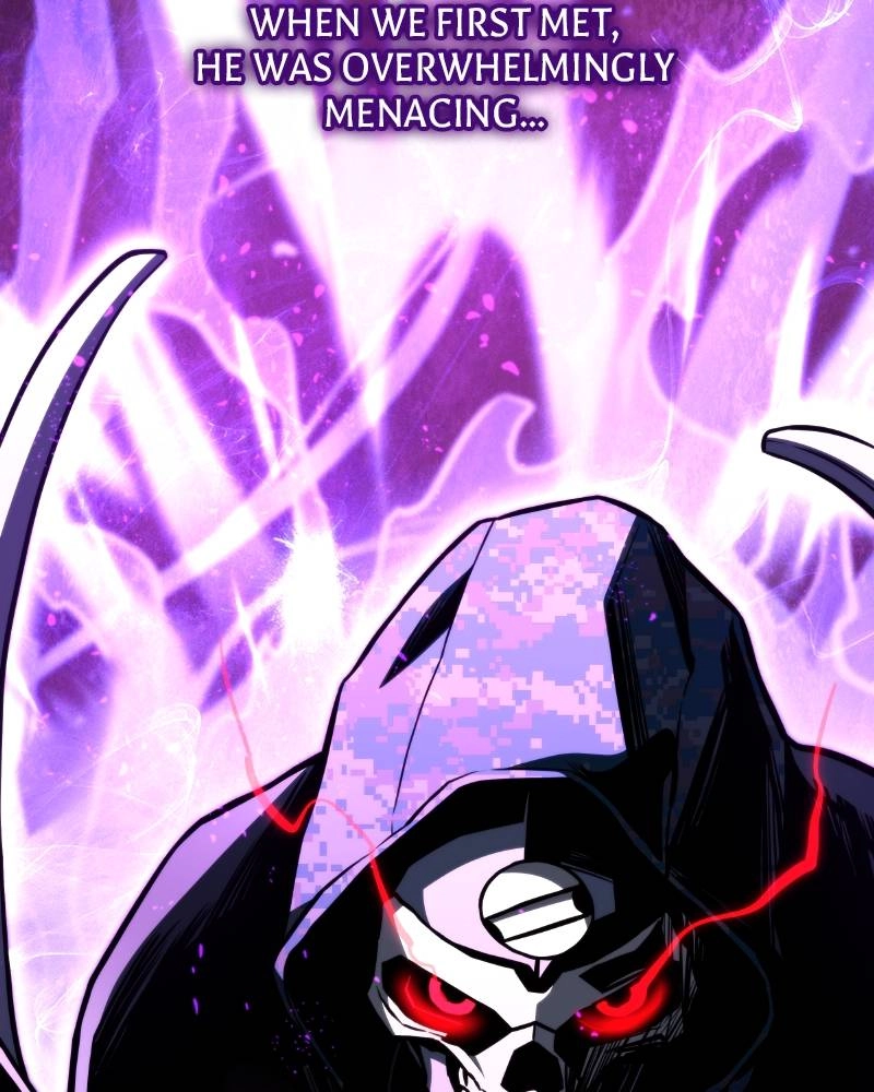 Kill The Dragon Chapter 41 Page 165