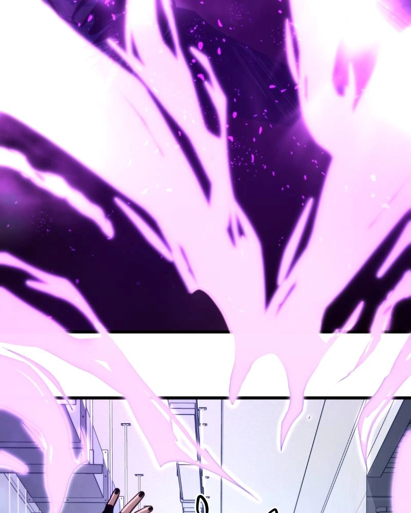 Kill The Dragon Chapter 41 Page 167