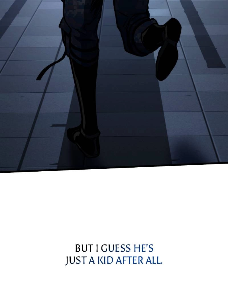 Kill The Dragon Chapter 41 Page 169