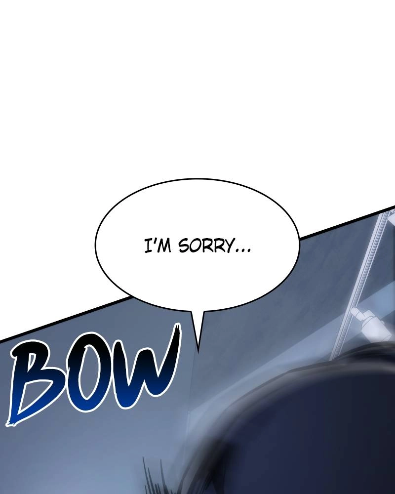 Kill The Dragon Chapter 41 Page 19