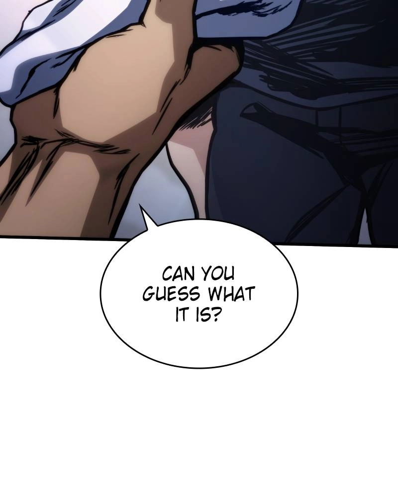 Kill The Dragon Chapter 41 Page 23