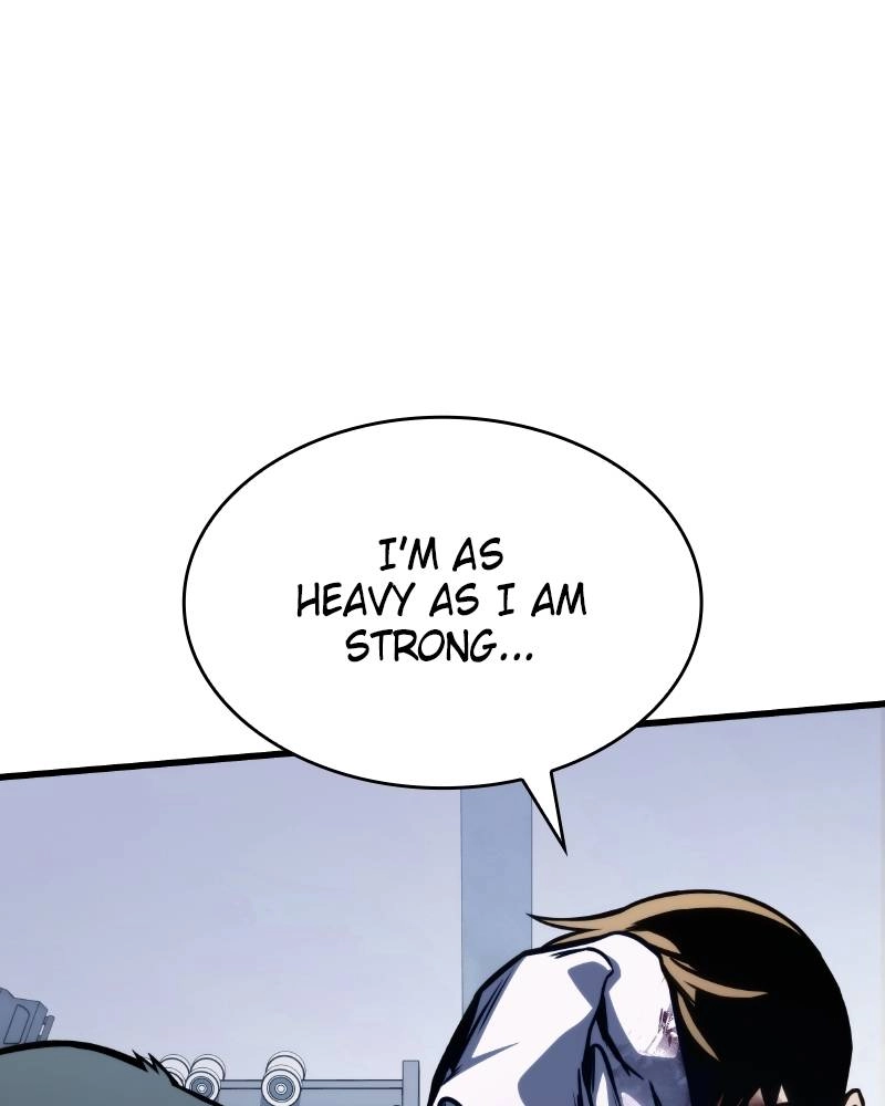 Kill The Dragon Chapter 41 Page 24