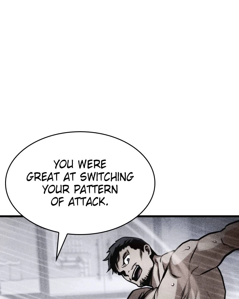 Kill The Dragon Chapter 41 Page 27