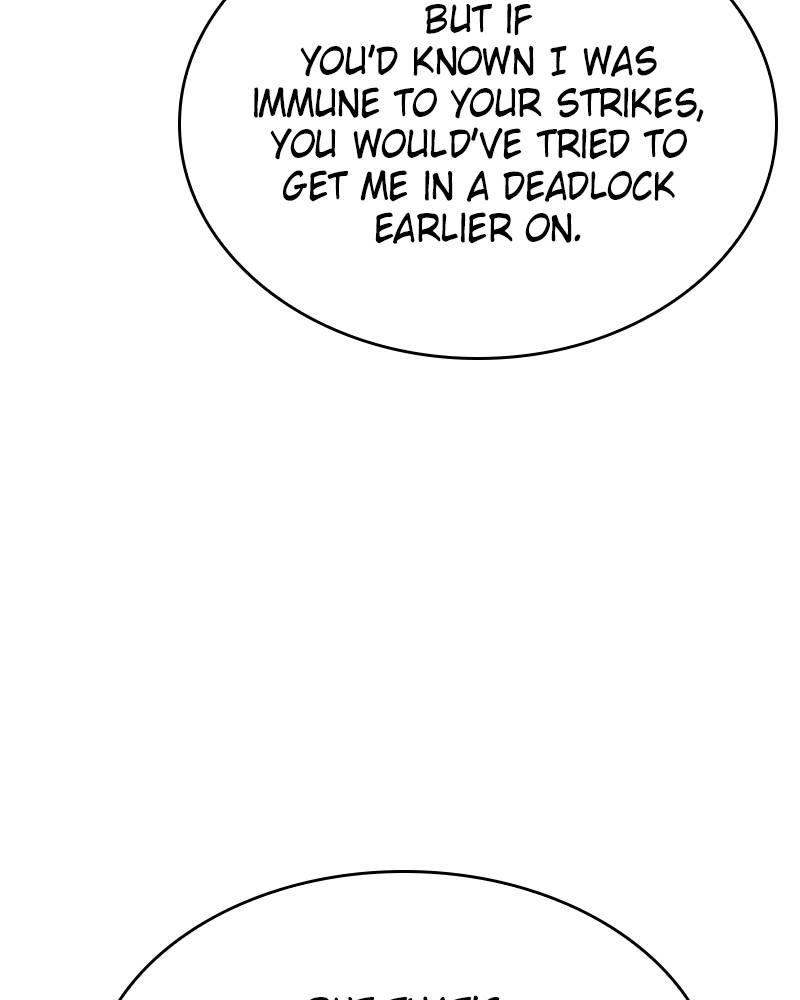 Kill The Dragon Chapter 41 Page 29