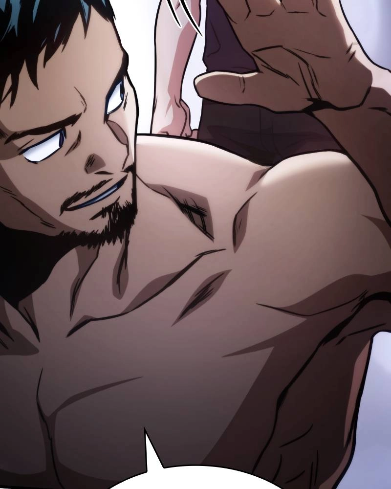 Kill The Dragon Chapter 41 Page 31