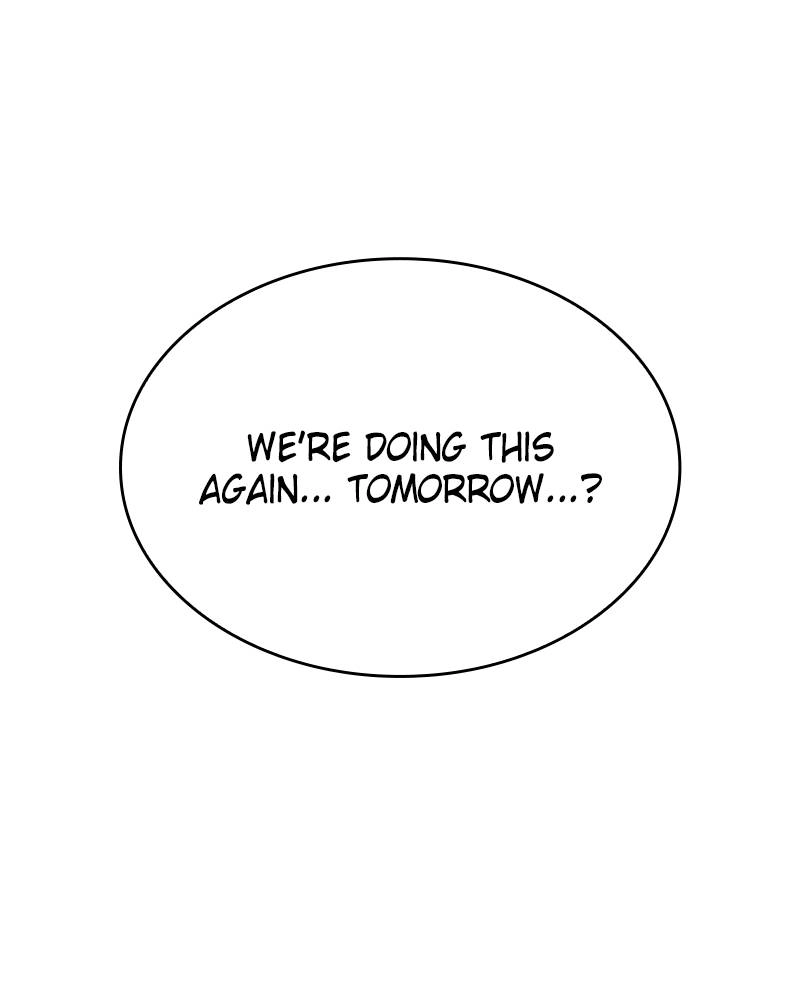 Kill The Dragon Chapter 41 Page 35