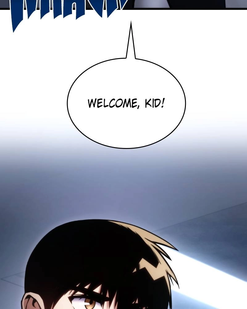 Kill The Dragon Chapter 41 Page 41