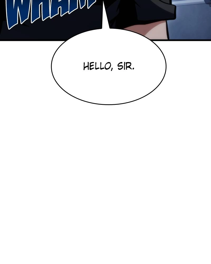 Kill The Dragon Chapter 41 Page 43