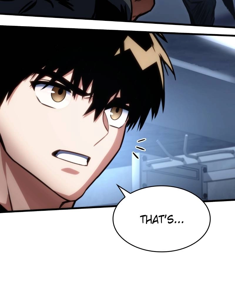Kill The Dragon Chapter 41 Page 46