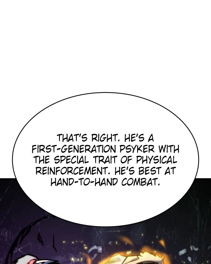 Kill The Dragon Chapter 41 Page 50
