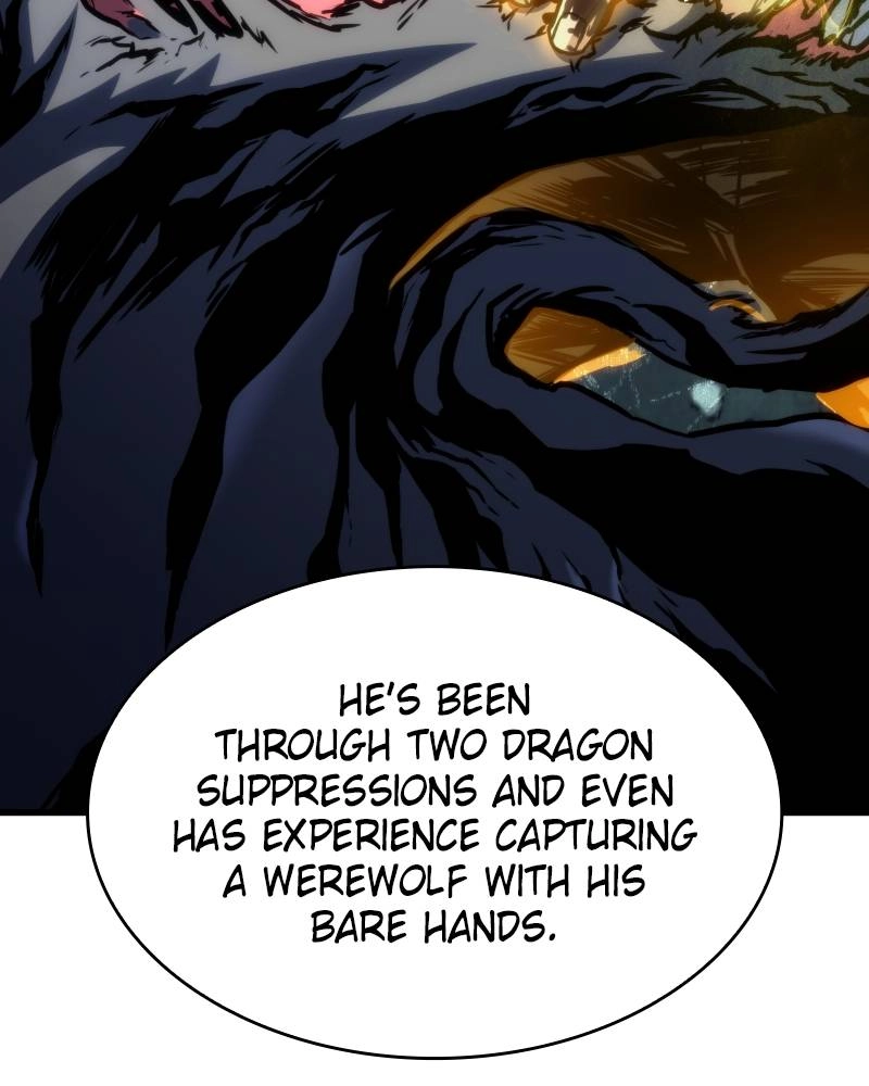 Kill The Dragon Chapter 41 Page 52