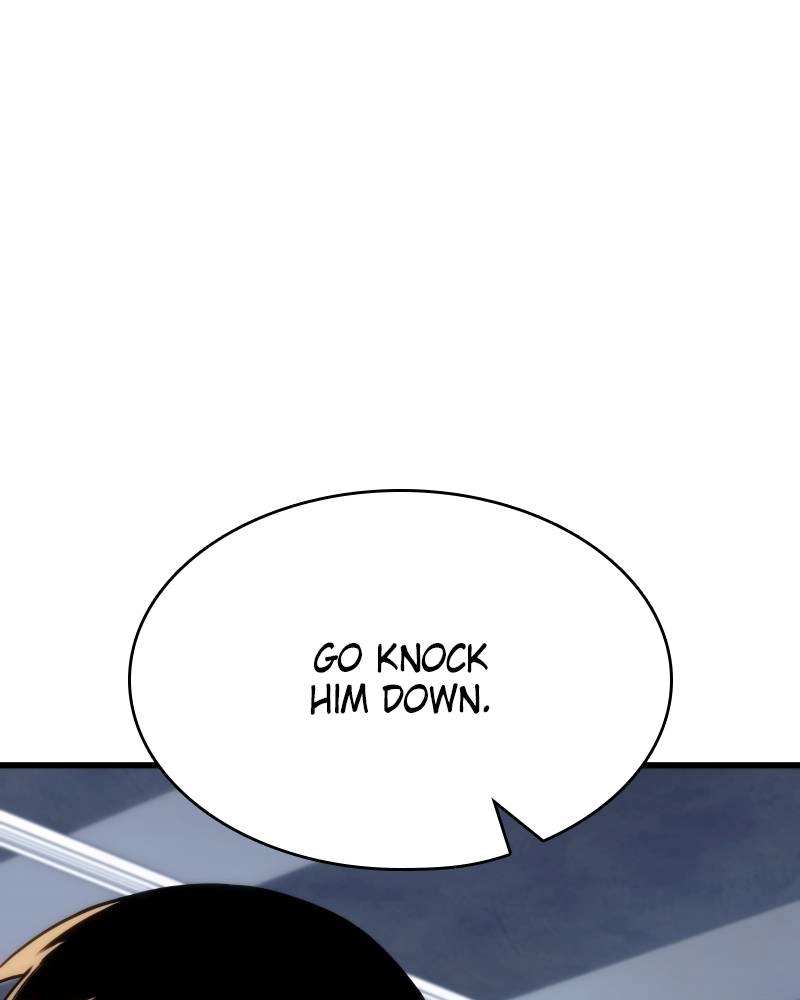 Kill The Dragon Chapter 41 Page 53