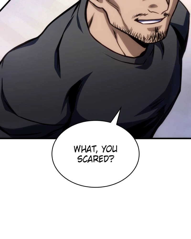 Kill The Dragon Chapter 41 Page 55