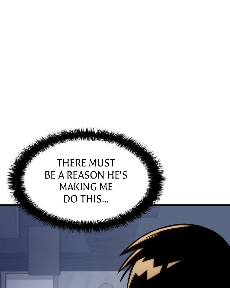 Kill The Dragon Chapter 41 Page 56