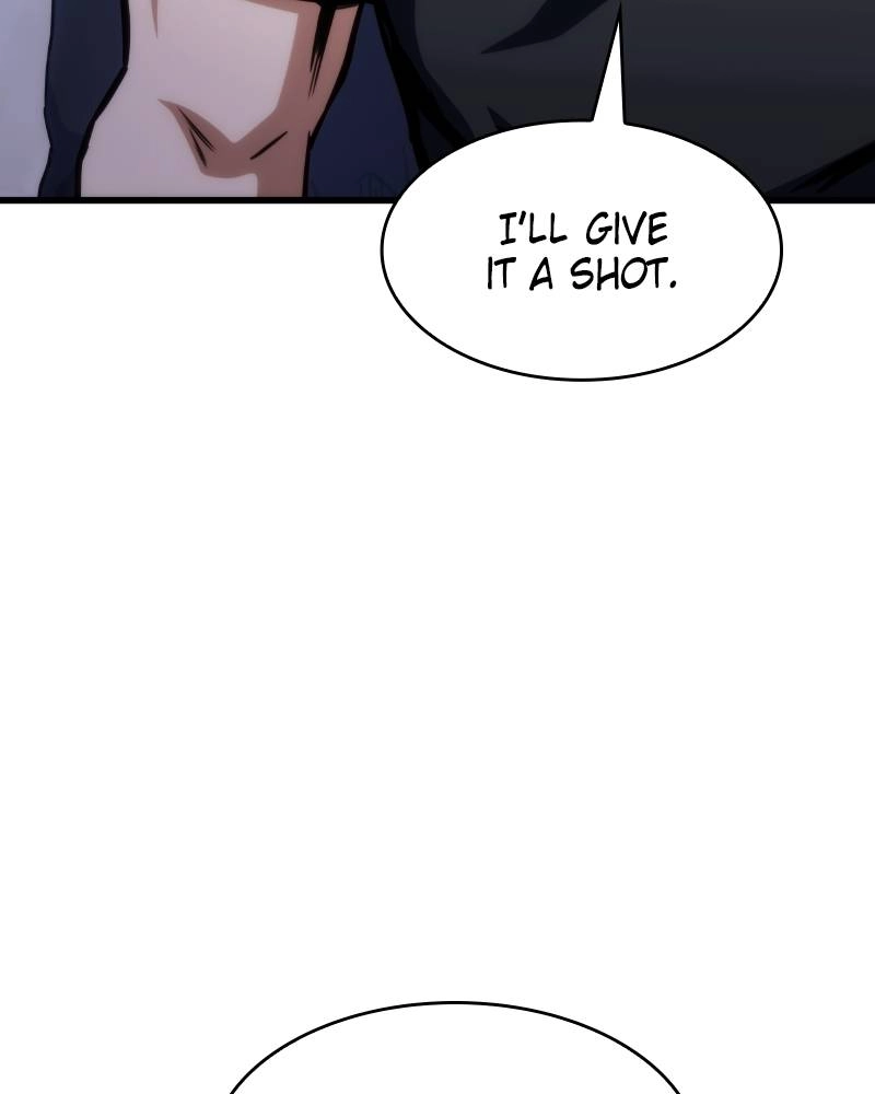 Kill The Dragon Chapter 41 Page 58