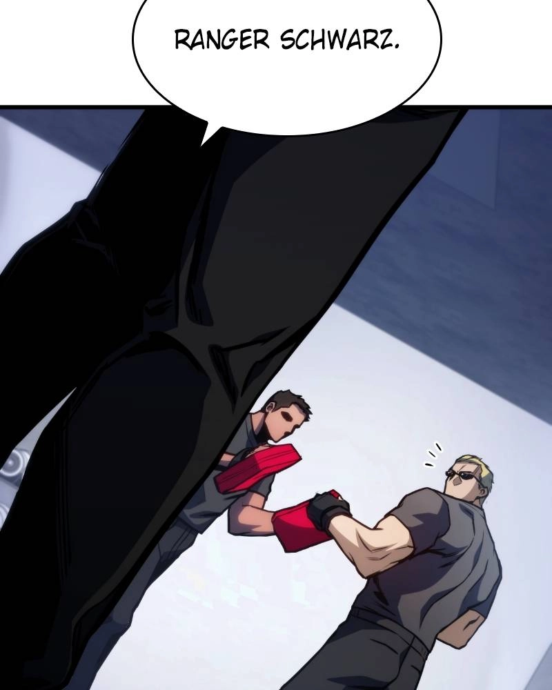 Kill The Dragon Chapter 41 Page 59