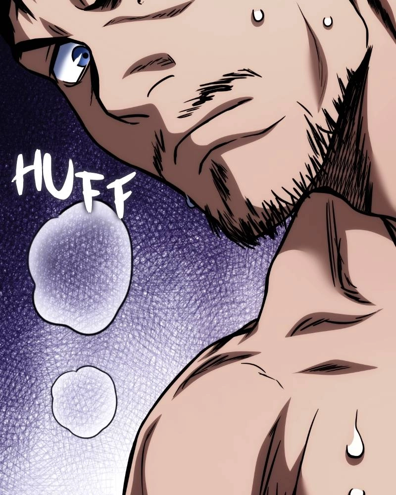 Kill The Dragon Chapter 41 Page 5