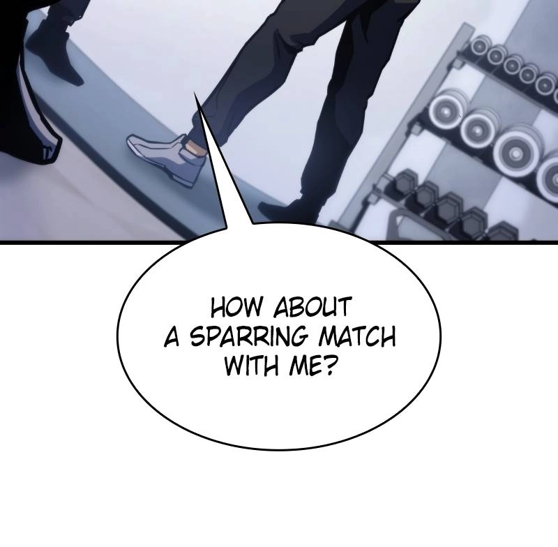 Kill The Dragon Chapter 41 Page 60