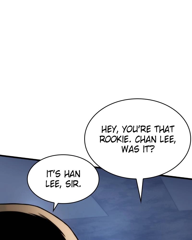 Kill The Dragon Chapter 41 Page 61