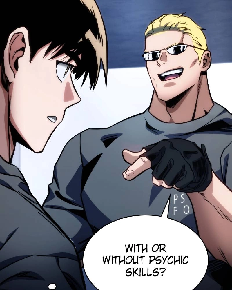 Kill The Dragon Chapter 41 Page 62