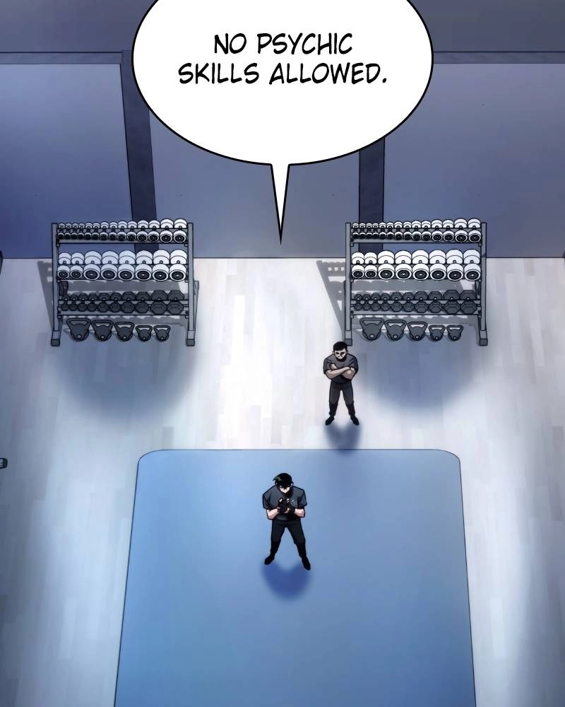 Kill The Dragon Chapter 41 Page 64