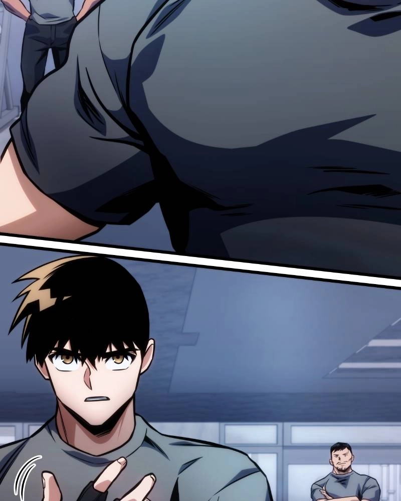Kill The Dragon Chapter 41 Page 67