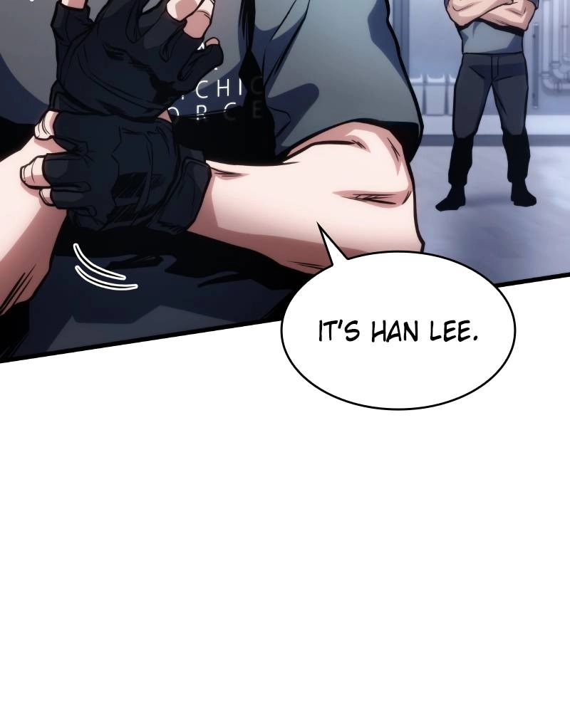 Kill The Dragon Chapter 41 Page 68