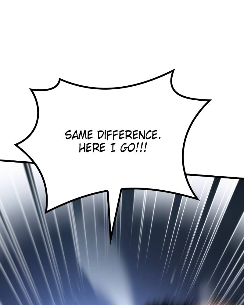 Kill The Dragon Chapter 41 Page 69