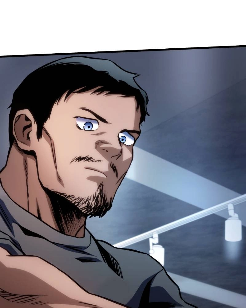 Kill The Dragon Chapter 41 Page 75