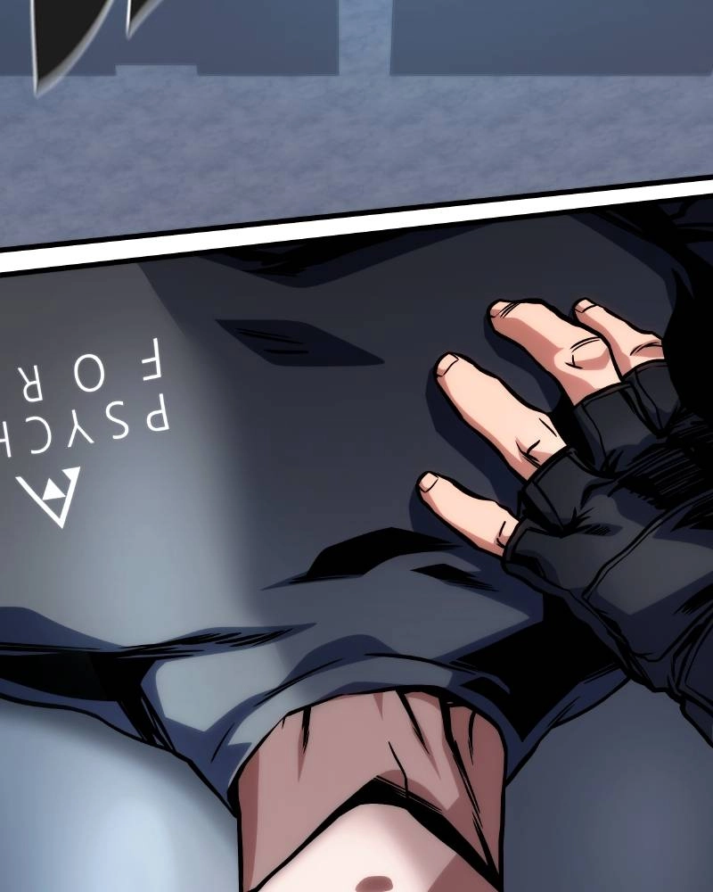 Kill The Dragon Chapter 41 Page 77
