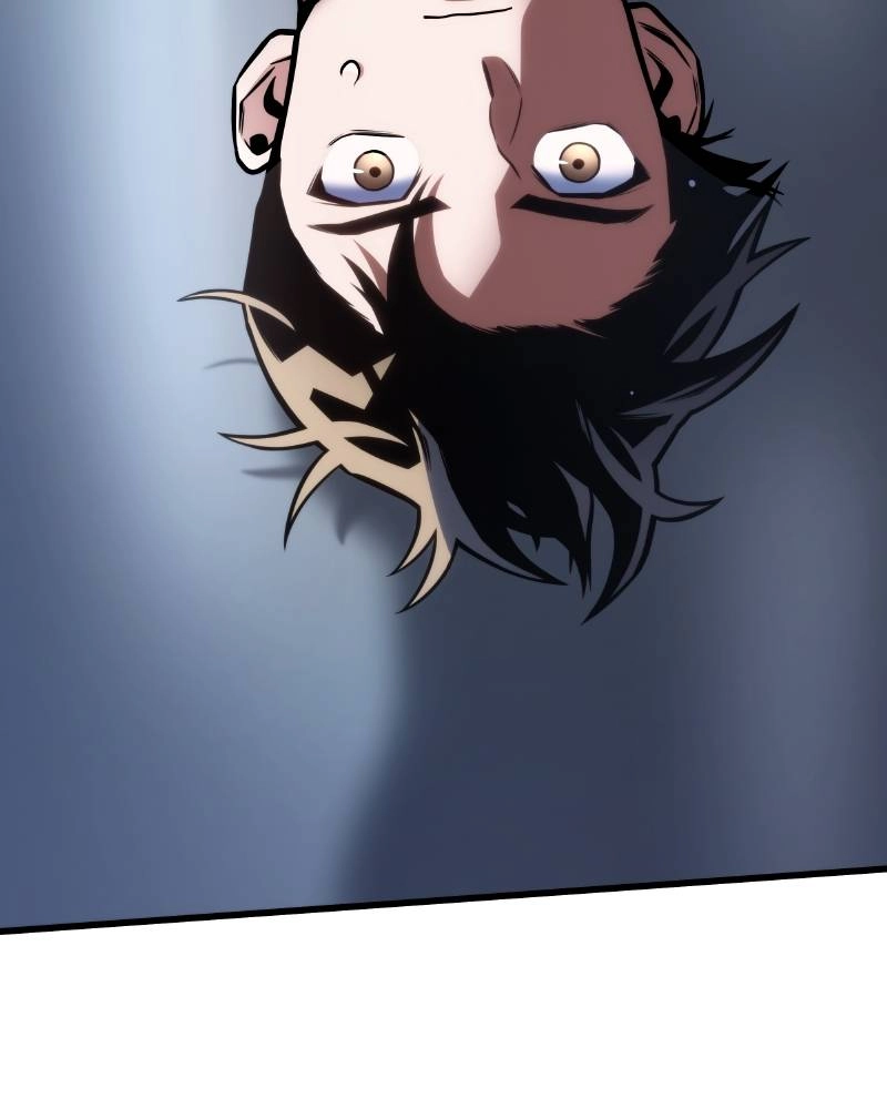 Kill The Dragon Chapter 41 Page 78