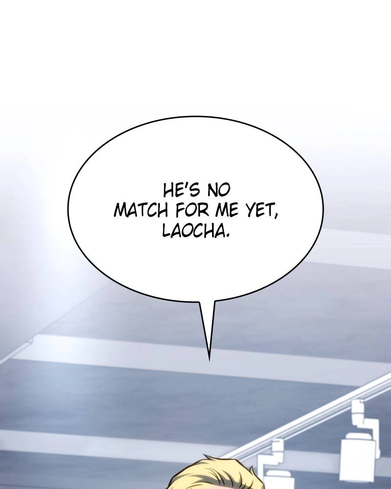 Kill The Dragon Chapter 41 Page 79