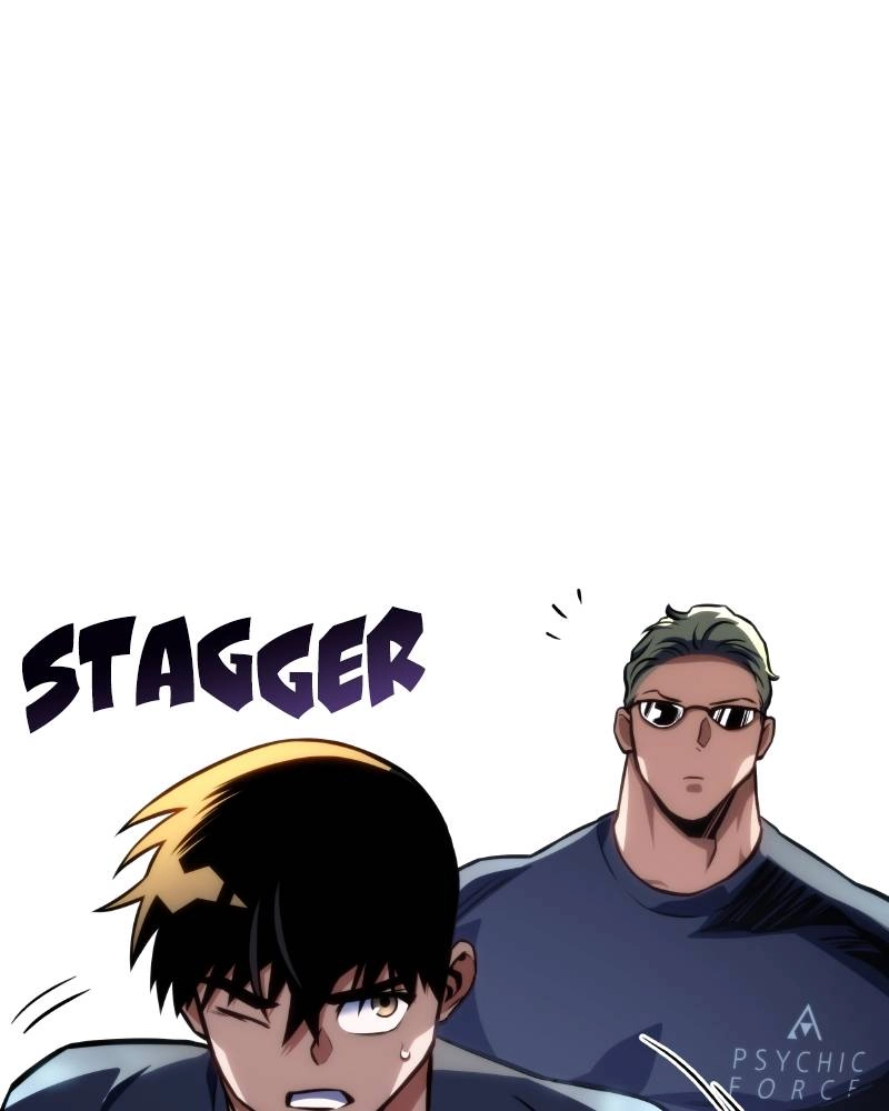 Kill The Dragon Chapter 41 Page 82