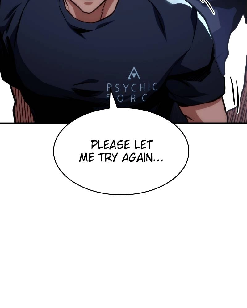 Kill The Dragon Chapter 41 Page 83