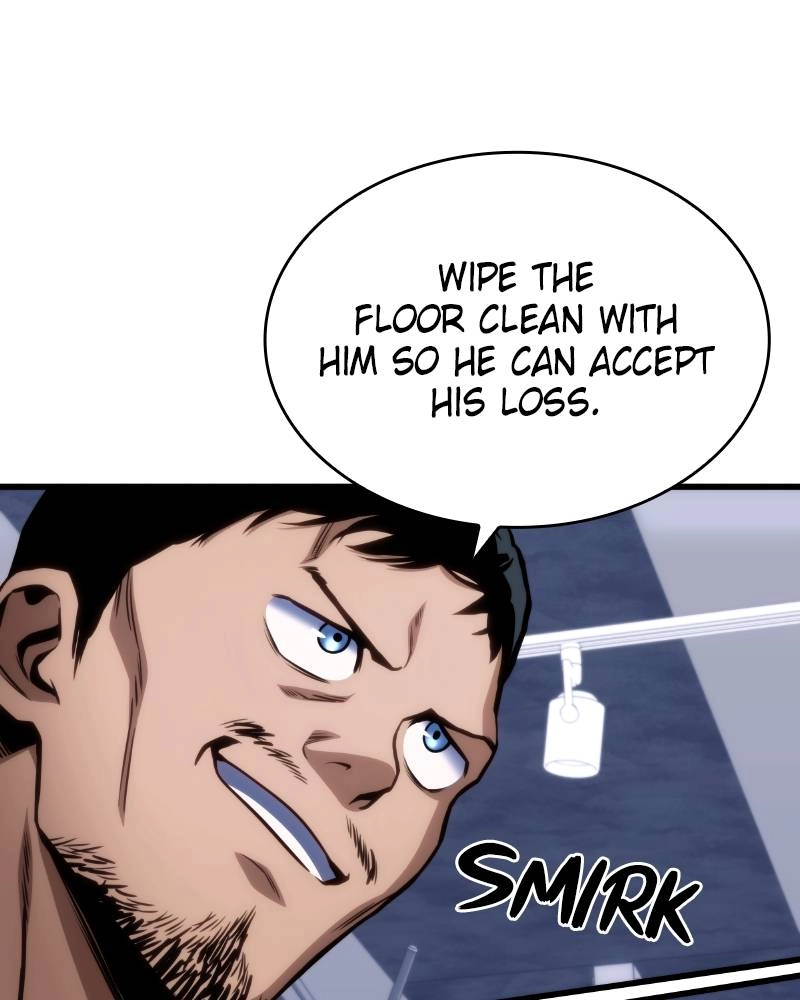 Kill The Dragon Chapter 41 Page 84