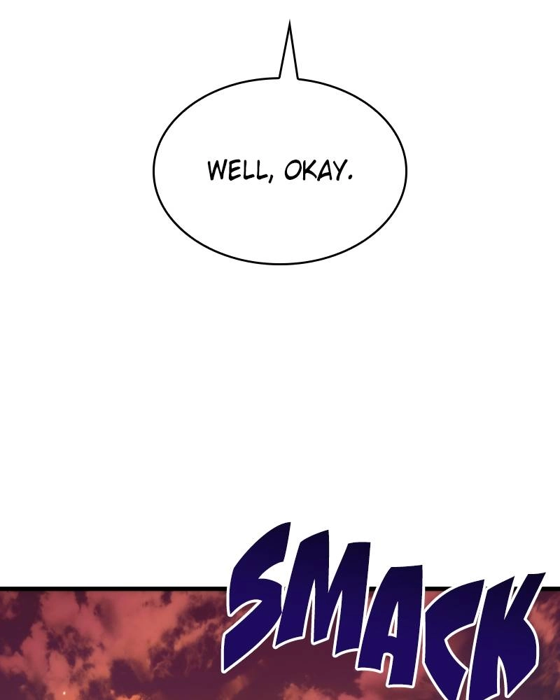 Kill The Dragon Chapter 41 Page 88
