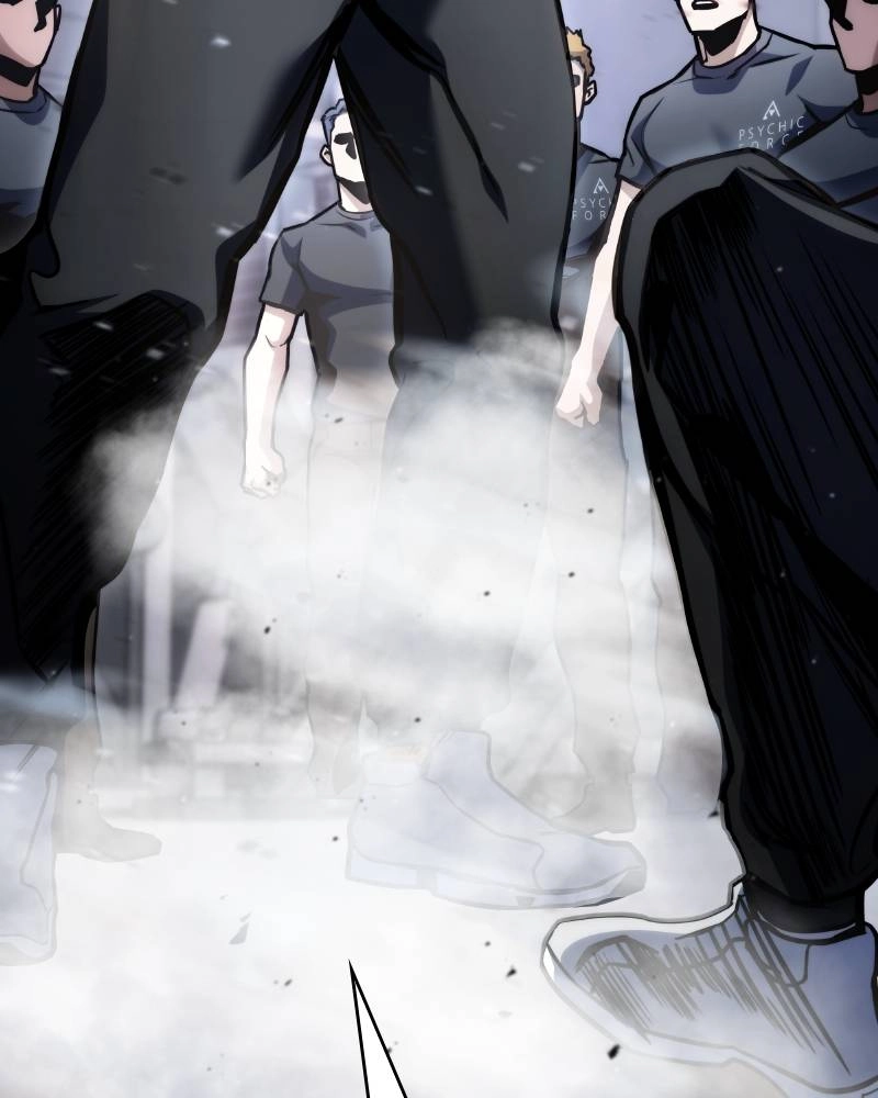Kill The Dragon Chapter 41 Page 8