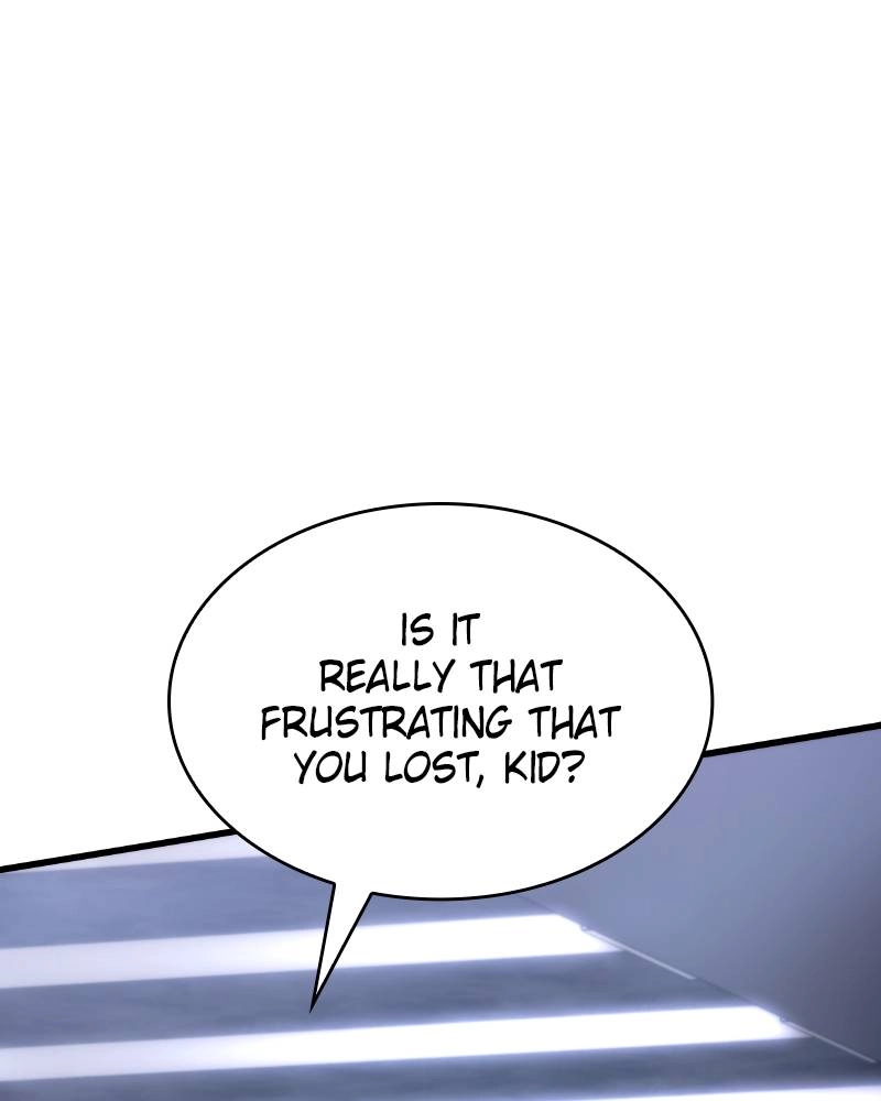 Kill The Dragon Chapter 41 Page 93