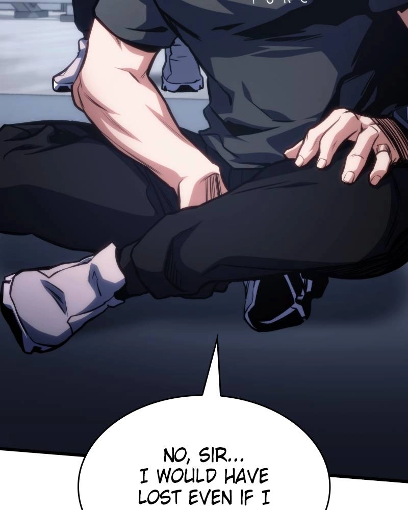 Kill The Dragon Chapter 41 Page 95