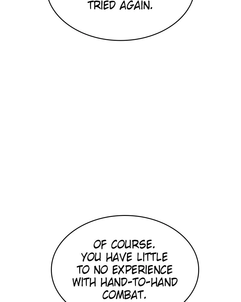 Kill The Dragon Chapter 41 Page 96