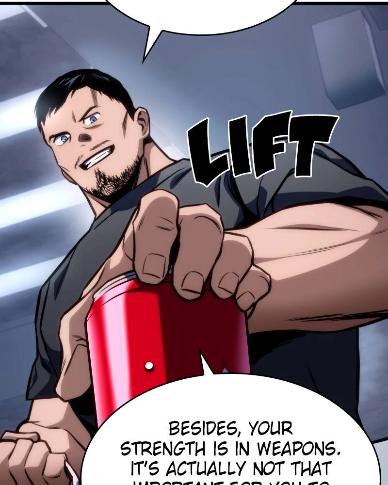 Kill The Dragon Chapter 41 Page 97