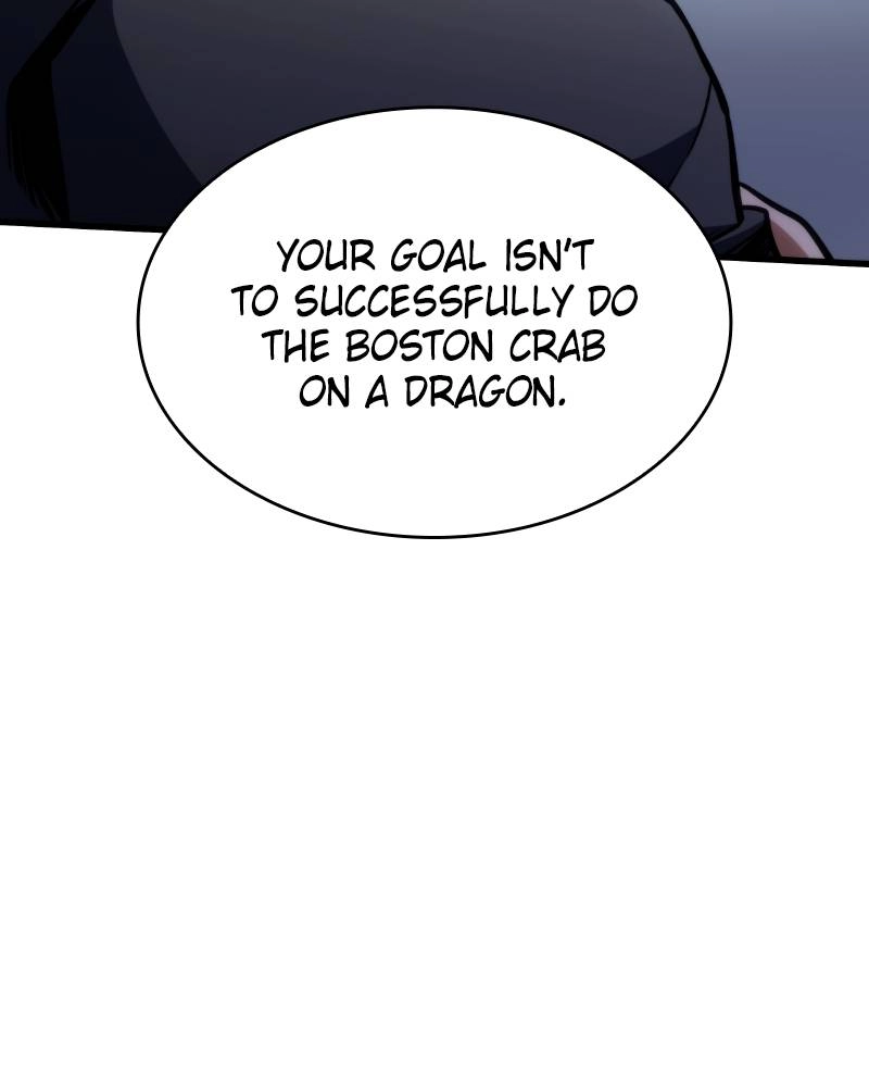 Kill The Dragon Chapter 41 Page 99