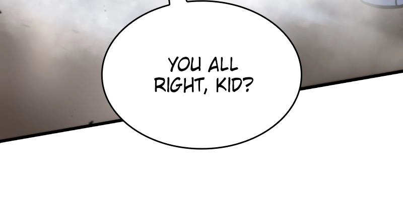 Kill The Dragon Chapter 41 Page 9