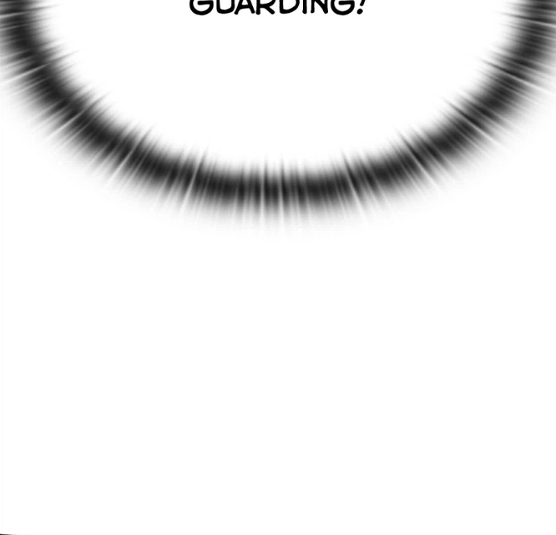 Kindergarten for Divine Beasts Chapter 66 Page 9