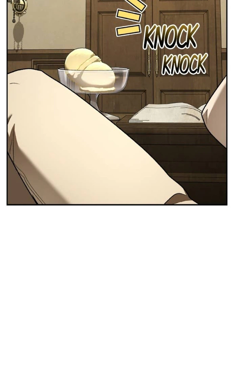 Kindergarten for Divine Beasts Chapter 74 Page 31