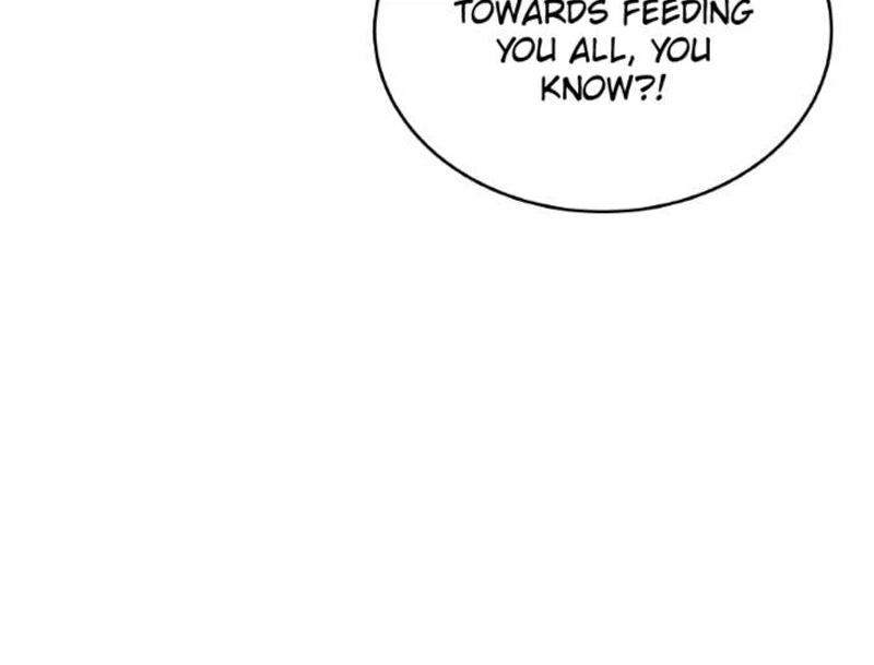 Kindergarten for Divine Beasts Chapter 80 Page 42