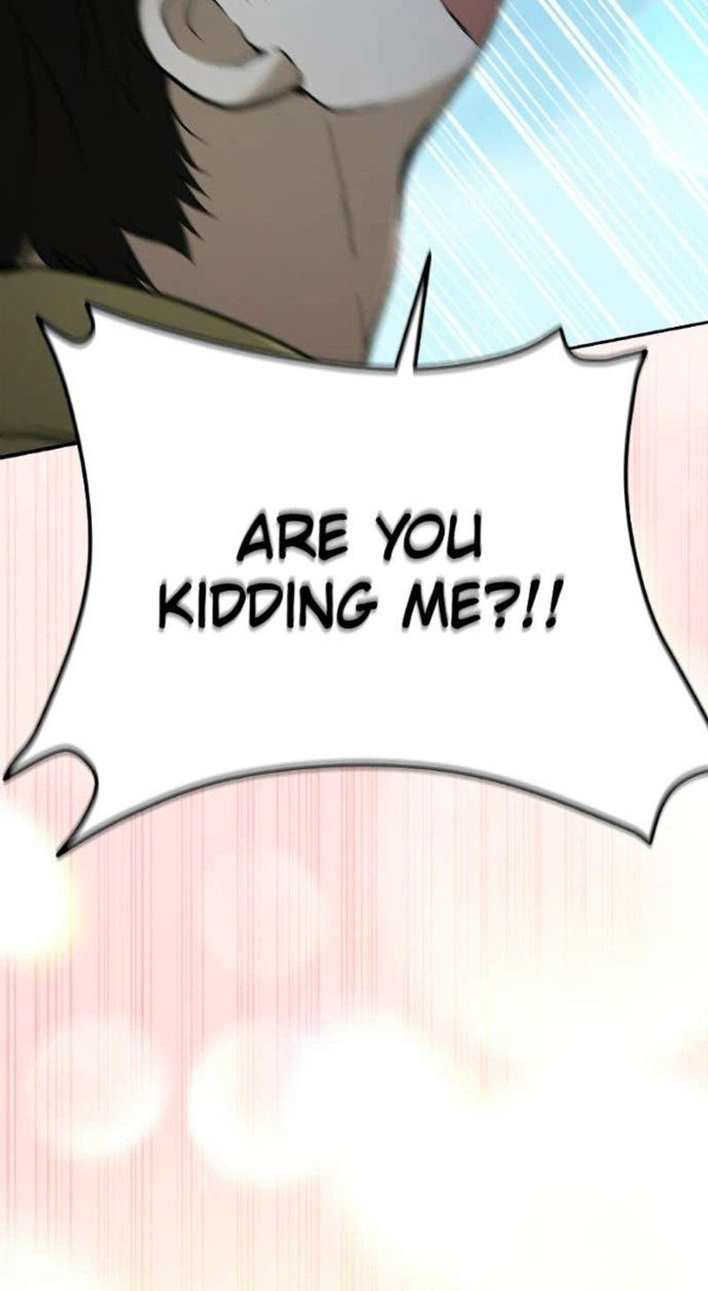 Kindergarten for Divine Beasts Chapter 75 Page 7