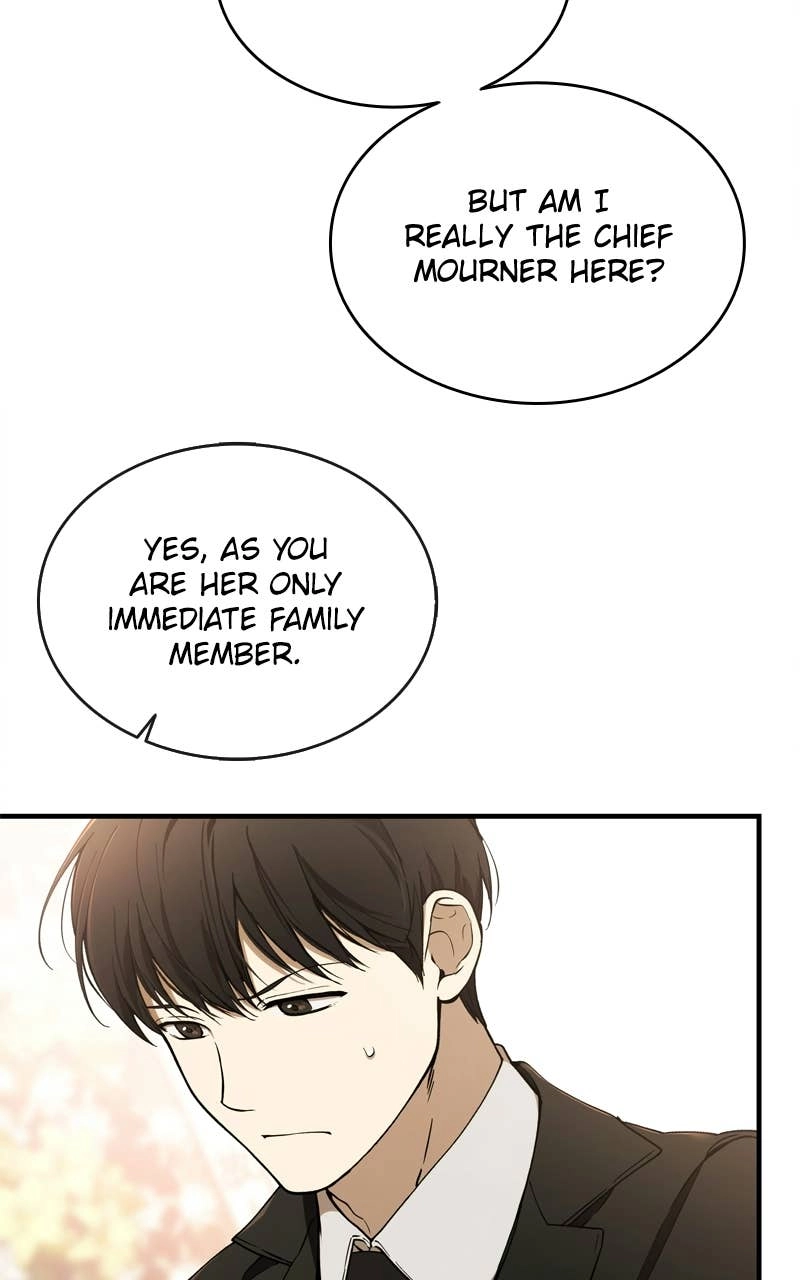 Kindergarten for Divine Beasts Chapter 1 Page 16